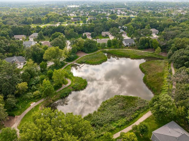 1657 Hickory Drive, Hoffman Estates, IL 60192