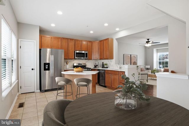 944 HOPKINS COR, Glen Burnie, MD 21060