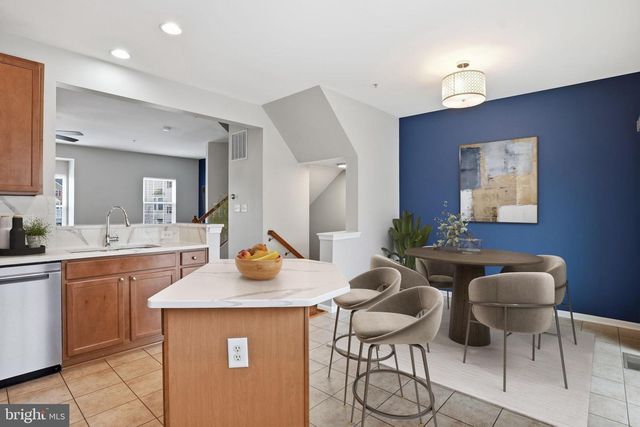 944 HOPKINS COR, Glen Burnie, MD 21060