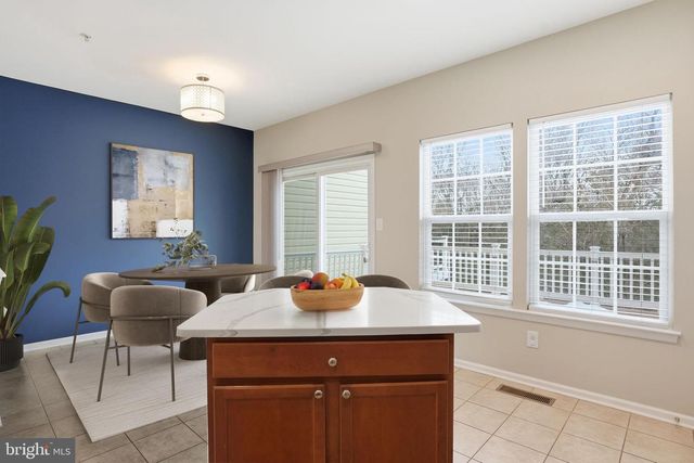 944 HOPKINS COR, Glen Burnie, MD 21060