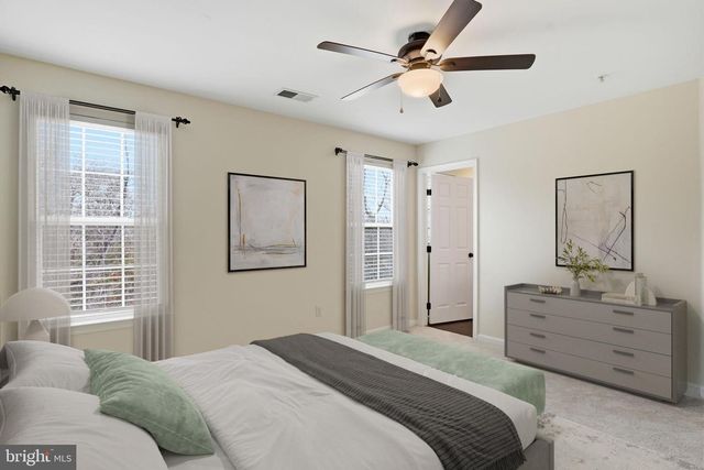 944 HOPKINS COR, Glen Burnie, MD 21060