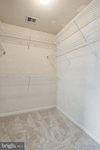 944 HOPKINS COR, Glen Burnie, MD 21060