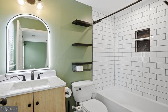 944 HOPKINS COR, Glen Burnie, MD 21060