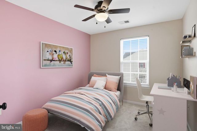 944 HOPKINS COR, Glen Burnie, MD 21060