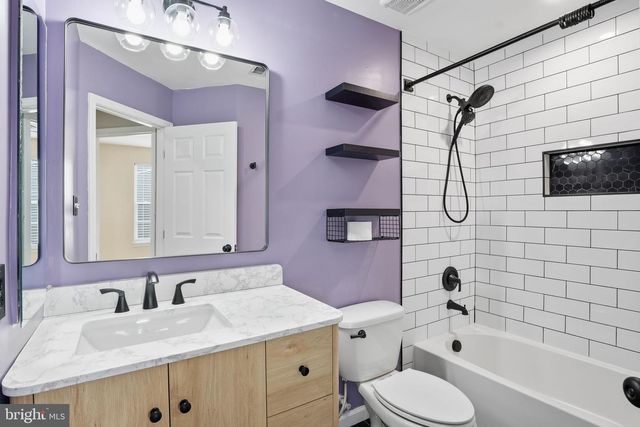 944 HOPKINS COR, Glen Burnie, MD 21060