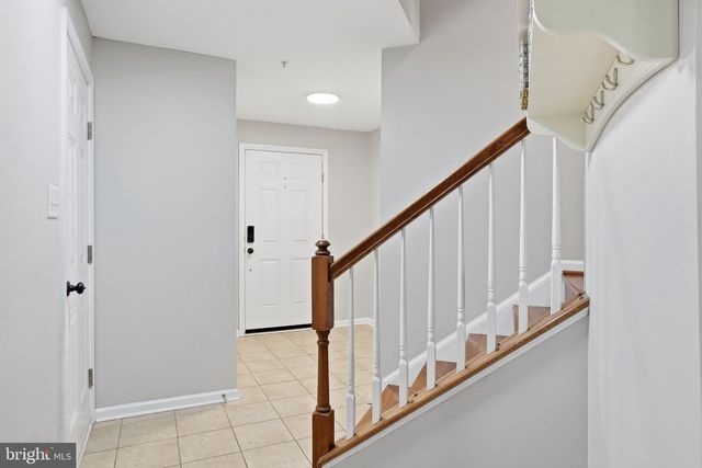 944 HOPKINS COR, Glen Burnie, MD 21060