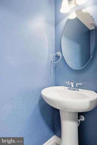 944 HOPKINS COR, Glen Burnie, MD 21060