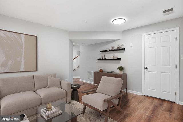 944 HOPKINS COR, Glen Burnie, MD 21060