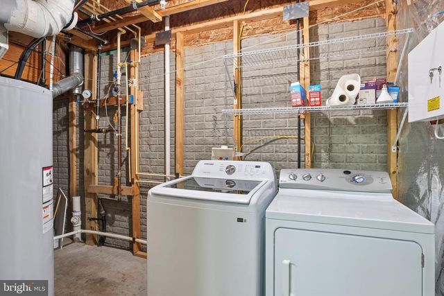 944 HOPKINS COR, Glen Burnie, MD 21060