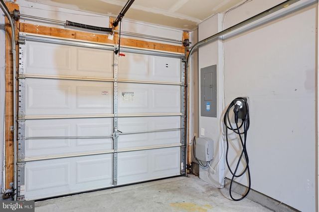 944 HOPKINS COR, Glen Burnie, MD 21060