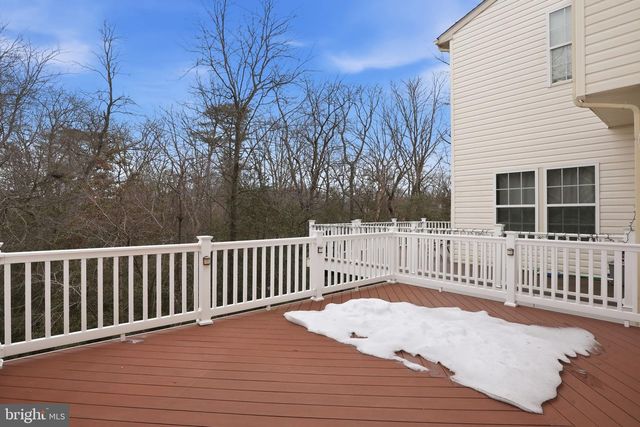 944 HOPKINS COR, Glen Burnie, MD 21060