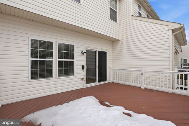 944 HOPKINS COR, Glen Burnie, MD 21060