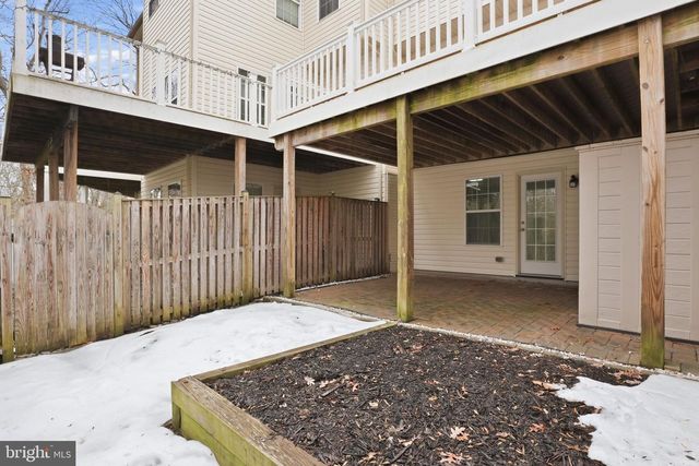 944 HOPKINS COR, Glen Burnie, MD 21060