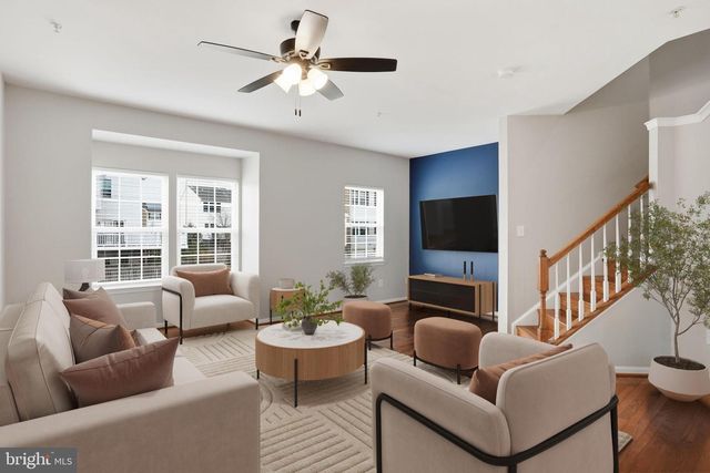 944 HOPKINS COR, Glen Burnie, MD 21060