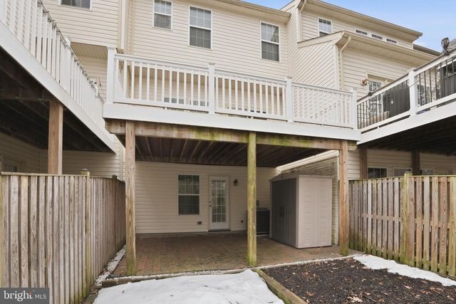 944 HOPKINS COR, Glen Burnie, MD 21060