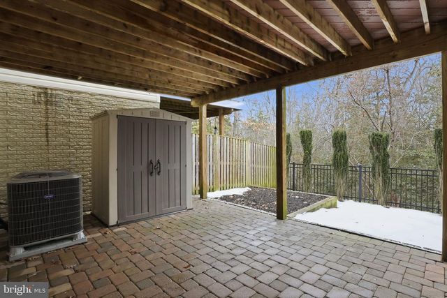 944 HOPKINS COR, Glen Burnie, MD 21060