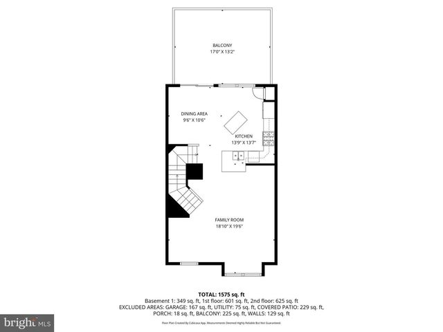 944 HOPKINS COR, Glen Burnie, MD 21060