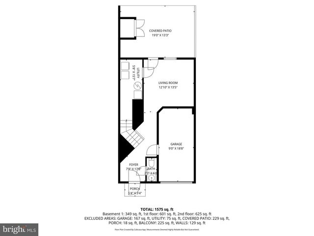 944 HOPKINS COR, Glen Burnie, MD 21060