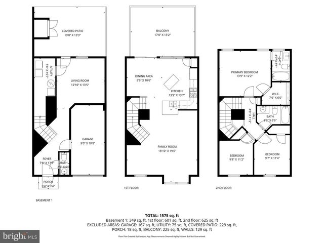 944 HOPKINS COR, Glen Burnie, MD 21060