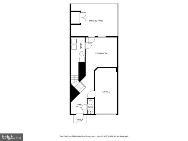 944 HOPKINS COR, Glen Burnie, MD 21060