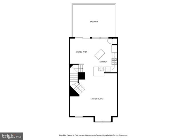 944 HOPKINS COR, Glen Burnie, MD 21060