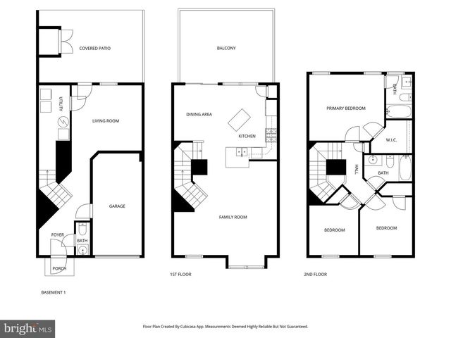 944 HOPKINS COR, Glen Burnie, MD 21060