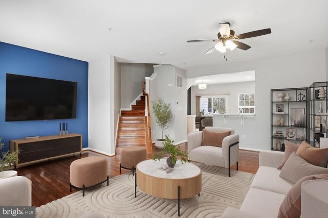 944 HOPKINS COR, Glen Burnie, MD 21060