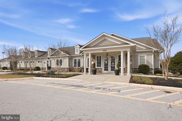 944 HOPKINS COR, Glen Burnie, MD 21060