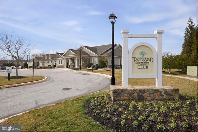 944 HOPKINS COR, Glen Burnie, MD 21060