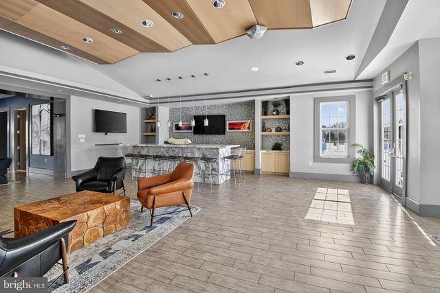 944 HOPKINS COR, Glen Burnie, MD 21060