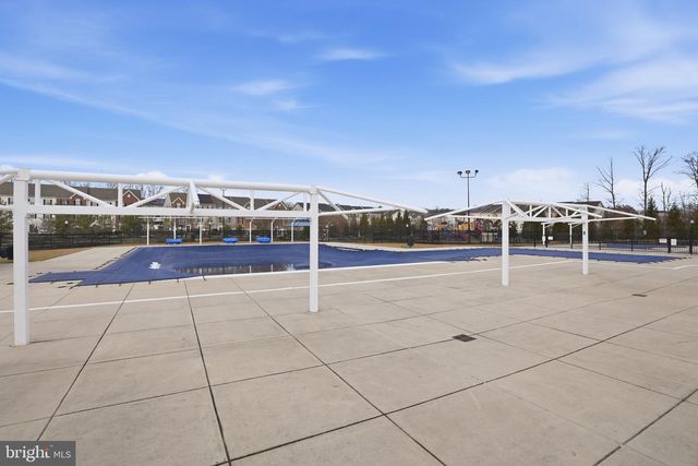 944 HOPKINS COR, Glen Burnie, MD 21060