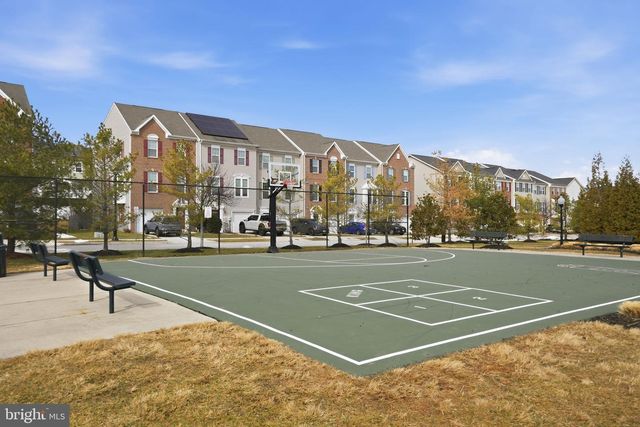 944 HOPKINS COR, Glen Burnie, MD 21060