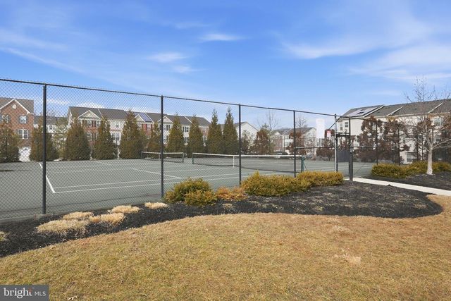 944 HOPKINS COR, Glen Burnie, MD 21060