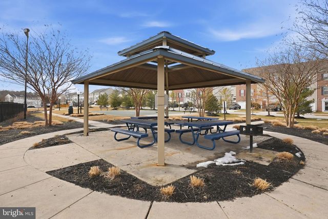 944 HOPKINS COR, Glen Burnie, MD 21060