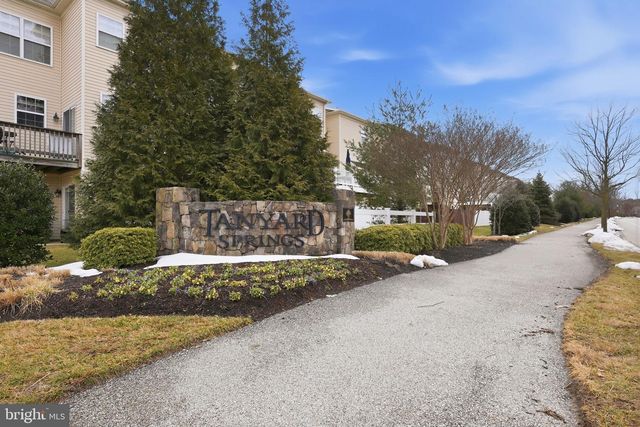 944 HOPKINS COR, Glen Burnie, MD 21060