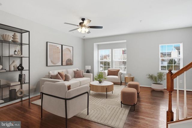 944 HOPKINS COR, Glen Burnie, MD 21060