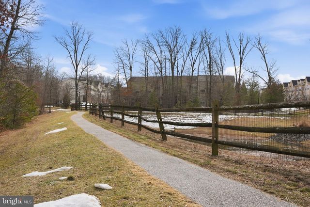 944 HOPKINS COR, Glen Burnie, MD 21060