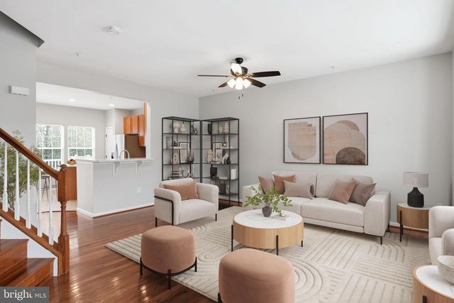 944 HOPKINS COR, Glen Burnie, MD 21060