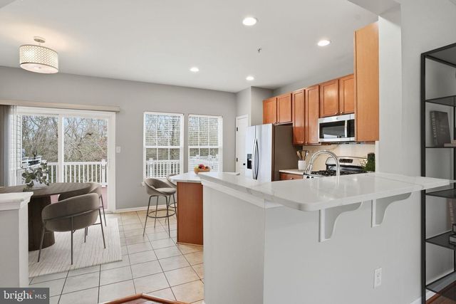 944 HOPKINS COR, Glen Burnie, MD 21060