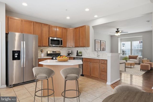 944 HOPKINS COR, Glen Burnie, MD 21060