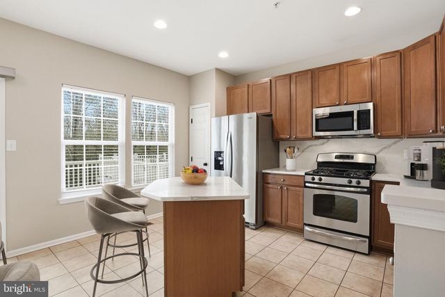 944 HOPKINS COR, Glen Burnie, MD 21060