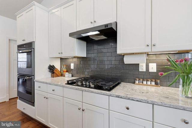 116 BROOKE POINT CT, Stafford, VA 22554