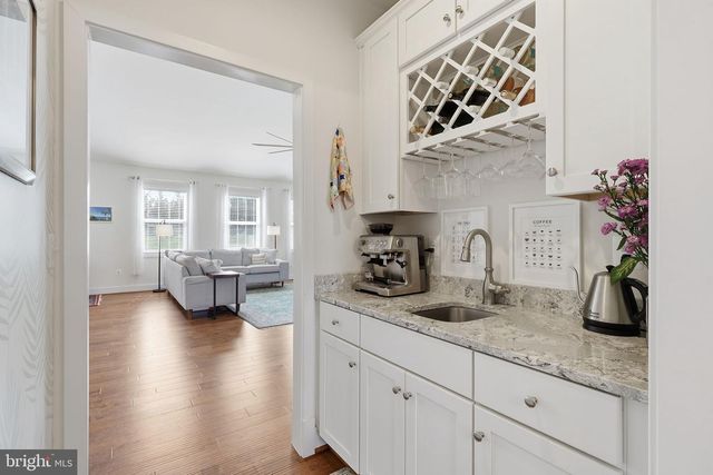 116 BROOKE POINT CT, Stafford, VA 22554