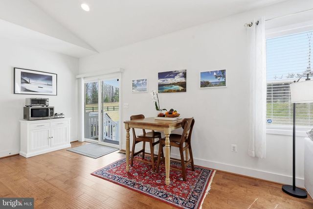 116 BROOKE POINT CT, Stafford, VA 22554