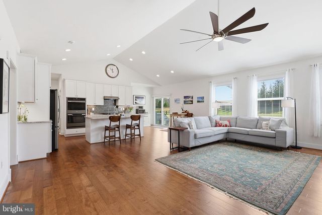 116 BROOKE POINT CT, Stafford, VA 22554