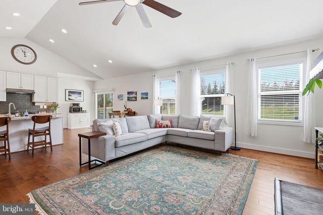 116 BROOKE POINT CT, Stafford, VA 22554