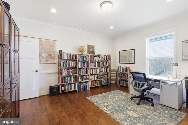 116 BROOKE POINT CT, Stafford, VA 22554