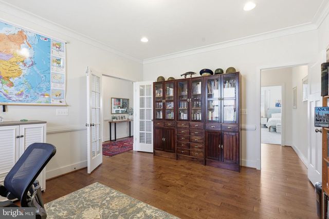 116 BROOKE POINT CT, Stafford, VA 22554