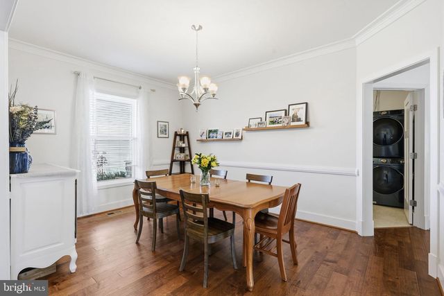 116 BROOKE POINT CT, Stafford, VA 22554