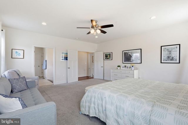 116 BROOKE POINT CT, Stafford, VA 22554